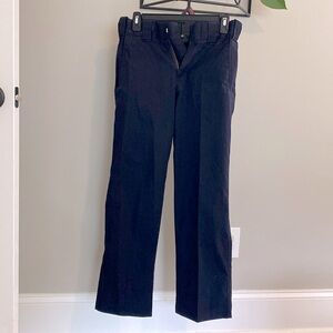 Flying cross Pro x signature duty pants for fire and EMS